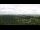 Webcam in Waldeck, 4 mi away
