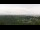 Webcam in Waldeck, 12.8 mi away