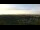 Webcam in Waldeck, 19.3 mi away