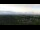 Webcam in Waldeck, 10.6 km