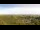 Webcam in Waldeck, 1.7 mi away