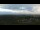 Webcam in Waldeck, 10.6 km