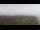 Webcam in Waldeck, 29.7 km entfernt