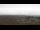 Webcam in Waldeck, 4 mi away