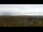 Webcam in Waldeck, 3 mi away
