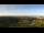 Webcam in Waldeck, 12.8 mi away