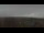 Webcam in Waldeck, 3.4 km entfernt