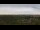 Webcam in Waldeck, 19.4 km