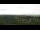 Webcam in Waldeck, 9.5 mi away