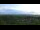 Webcam in Waldeck, 50.2 km