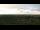 Webcam in Waldeck, 29.7 km