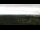 Webcam in Waldeck, 7.7 km