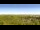 Webcam in Waldeck, 24.7 km
