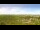 Webcam in Waldeck, 3.4 km