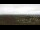 Webcam in Waldeck, 10.5 km entfernt