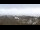 Webcam in Waldeck, 12.8 mi away