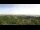 Webcam in Waldeck, 4 mi away