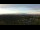 Webcam in Waldeck, 0 km