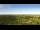 Webcam in Waldeck, 5.7 mi away