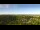 Webcam in Waldeck, 14.8 km