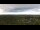 Webcam in Waldeck, 10.6 km