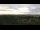 Webcam in Waldeck, 5.7 mi away