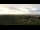 Webcam in Waldeck, 4 mi away