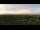 Webcam in Waldeck, 11.5 mi away