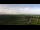 Webcam in Waldeck, 5.7 mi away