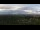 Webcam in Waldeck, 5.7 mi away
