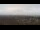 Webcam in Waldeck, 19.3 mi away