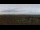 Webcam in Waldeck, 29.7 km