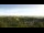 Webcam in Waldeck, 19.3 mi away
