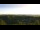 Webcam in Waldeck, 1.7 mi away