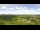 Webcam in Waldeck, 19.3 mi away