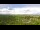Webcam in Waldeck, 10.6 km