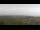 Webcam in Waldeck, 4.4 km