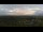 Webcam in Waldeck, 12.8 mi away