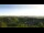 Webcam in Waldeck, 4.4 km