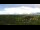 Webcam in Waldeck, 10.6 km