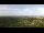 Webcam in Waldeck, 50.2 km entfernt