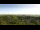 Webcam in Waldeck, 0 km