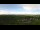 Webcam in Waldeck, 0 km
