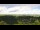 Webcam in Waldeck, 50.2 km entfernt