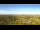 Webcam in Waldeck, 7.7 km