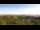 Webcam in Waldeck, 3 mi away