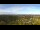 Webcam in Waldeck, 3 mi away