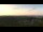 Webcam in Waldeck, 9.5 mi away