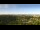 Webcam in Waldeck, 11.5 mi away