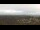 Webcam in Waldeck, 24.7 km